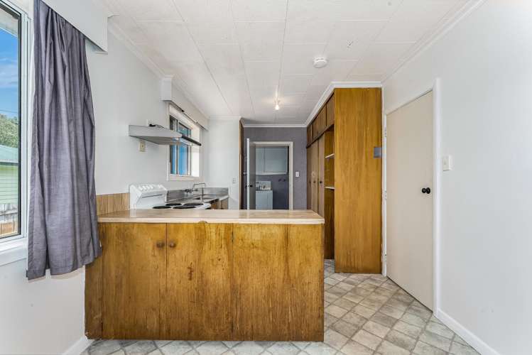 15 Maher Place Ranui_14