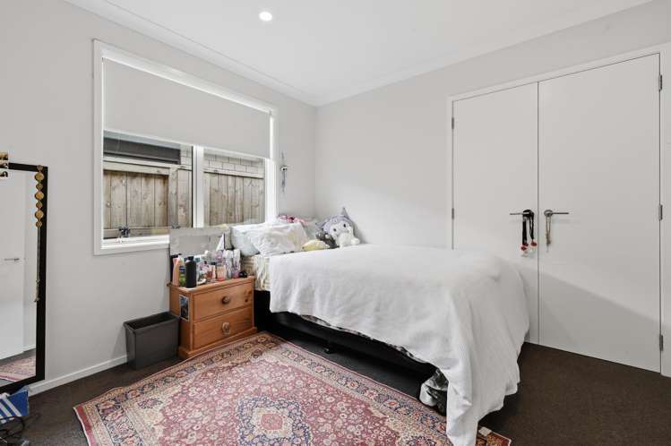 18A Komata Crescent Papamoa_9