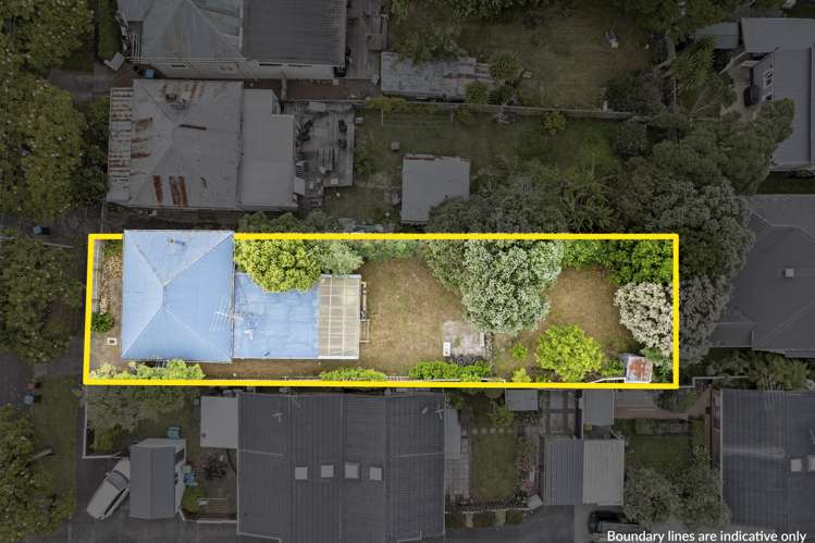 38 Spring Street Onehunga_12