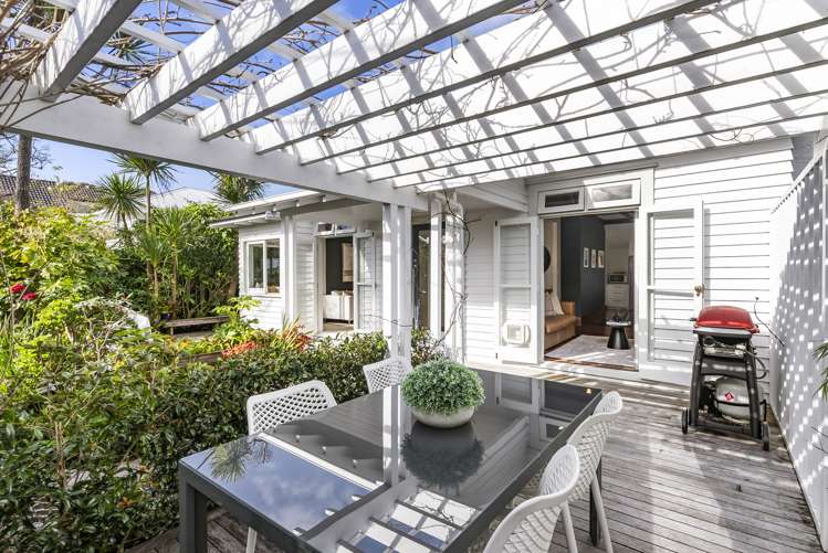 1/32 Napier Avenue Takapuna_10