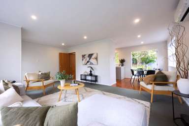 2 Pendlebury Street_4