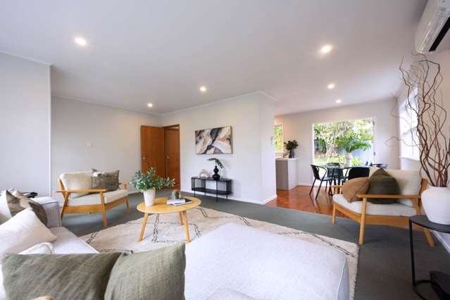 2 Pendlebury Street Green Bay_4