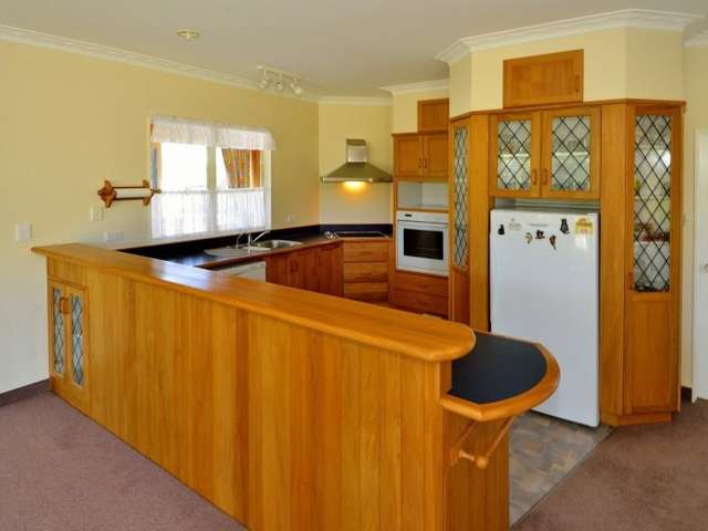 3 Heron Place Te Hapara_2