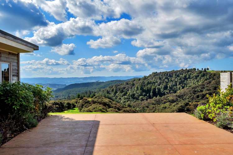 550 Moir Hill Road Warkworth_9