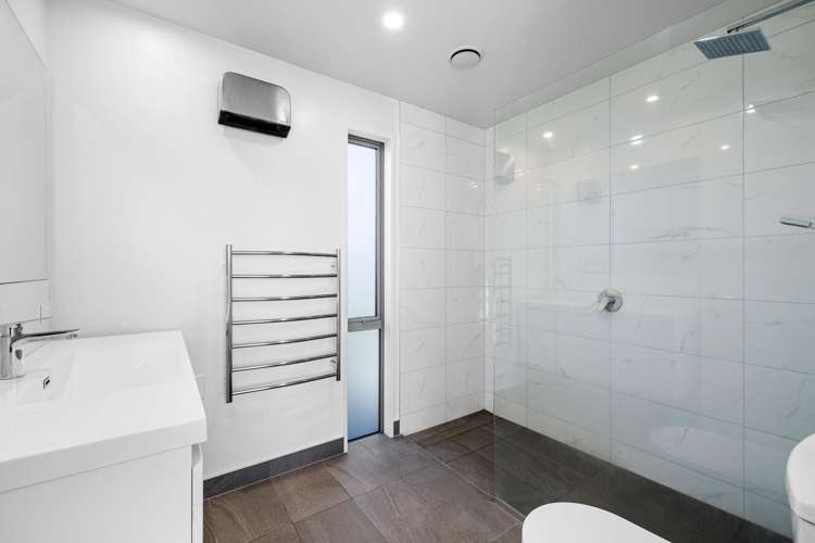 2 Jardine Place Marshland_17