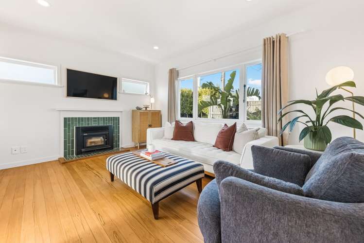 1/150 East Coast Road Forrest Hill_16