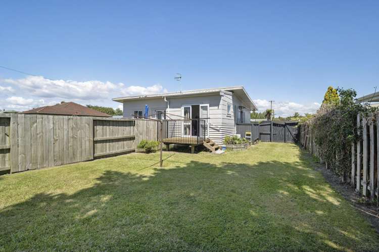 43 Corlett Street Utuhina_17