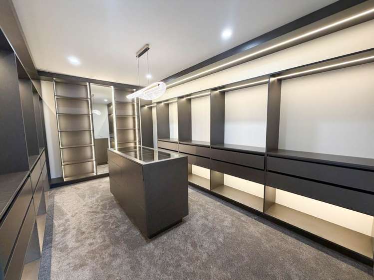 55 Streamview Way Long Bay_20