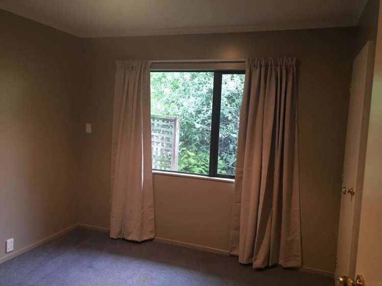 6/33 Woodward Street Nukuhau_5