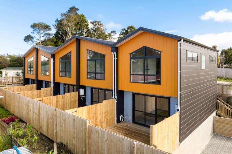 Lot 7/7 Beverly Place_0