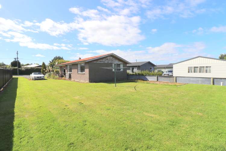 107 Bain Street Kingswell_17