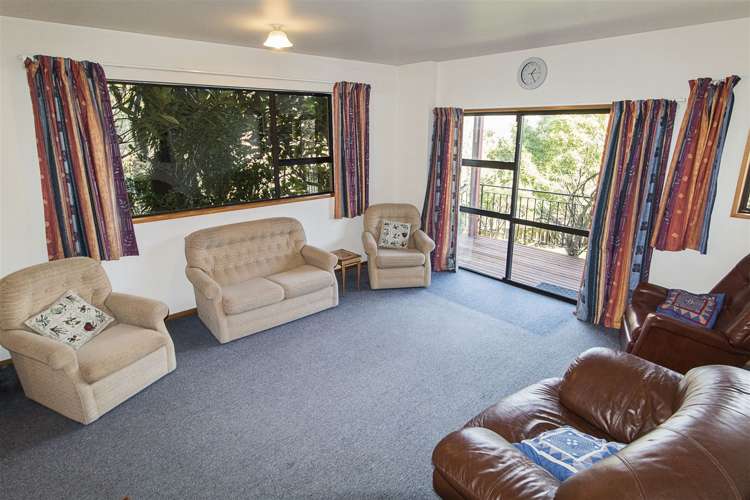 108 Kent Street Marchwiel_14