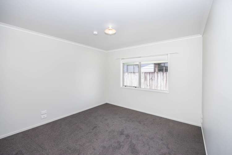 1A Belt Street Ngaruawahia_15