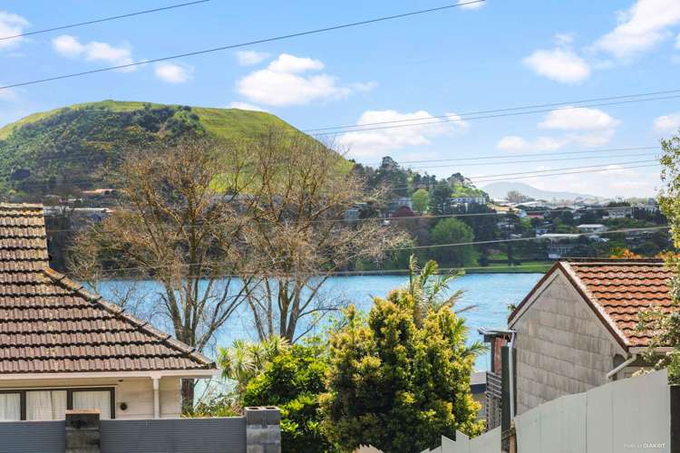 1/89 Waipuna Road Mount Wellington_15