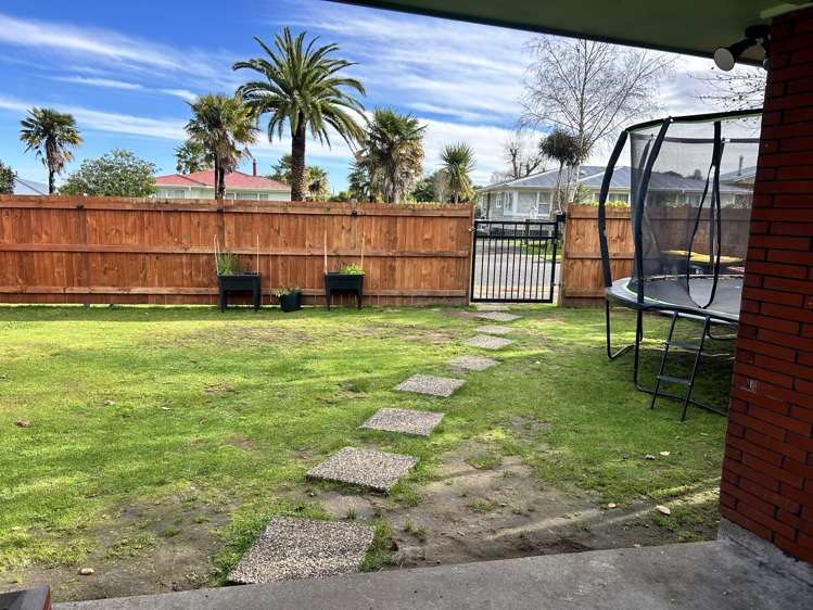 3 Rimu Place Tokoroa_6