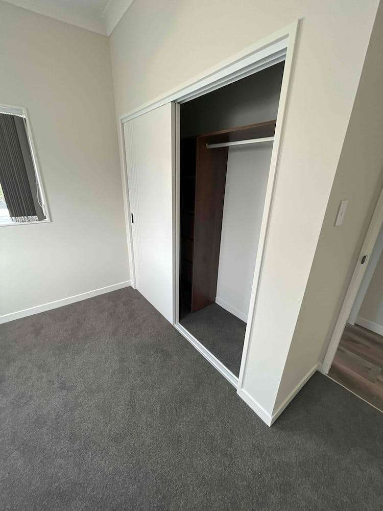 8 Eckford Lane Maraetai_13