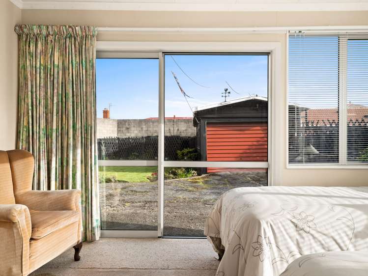 132 Melbourne Street South Dunedin_16