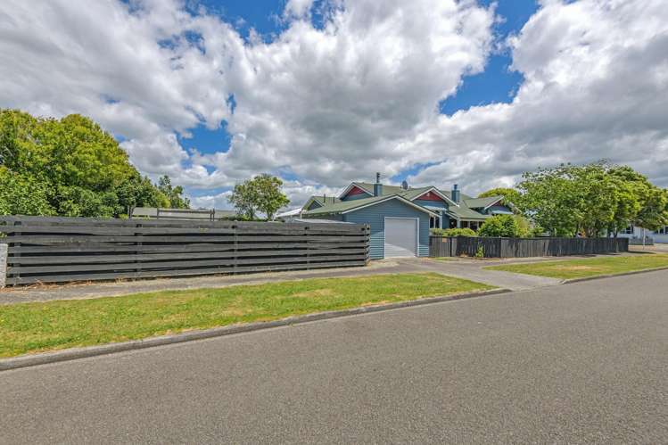 24 Argyle Avenue Takaro_15