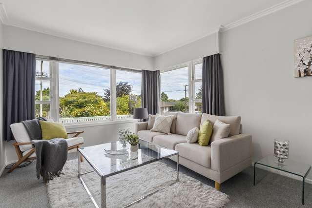 20 Middlesex Road Waterview_4