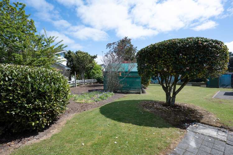 17 Duncan Street Glenholme_7