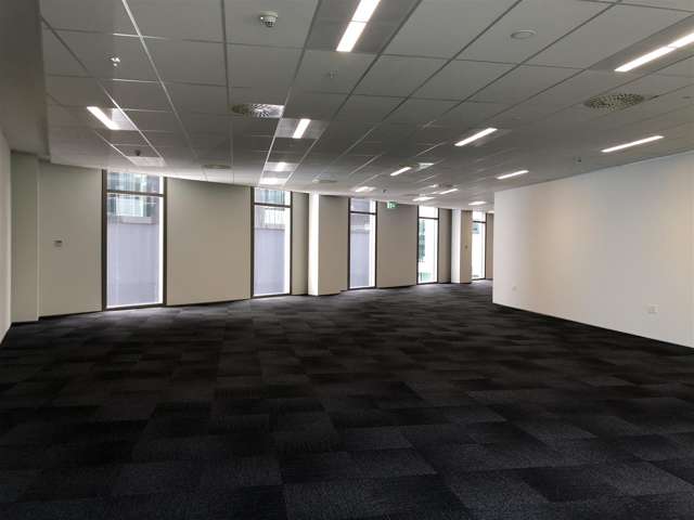 151 Cambridge Terrace Christchurch Central_3