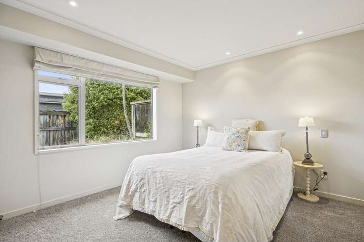 4 Solway Place Mosgiel_9