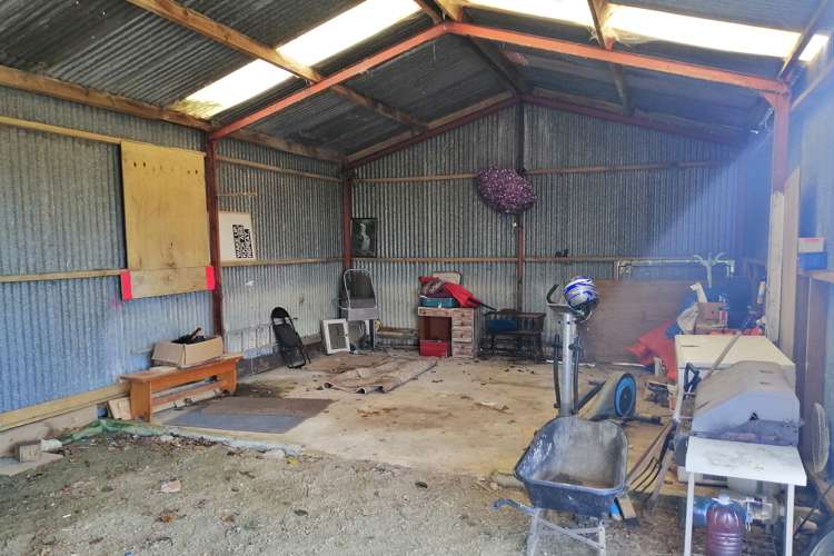 991 Kaiwaka-Mangawhai Road Kaiwaka_9