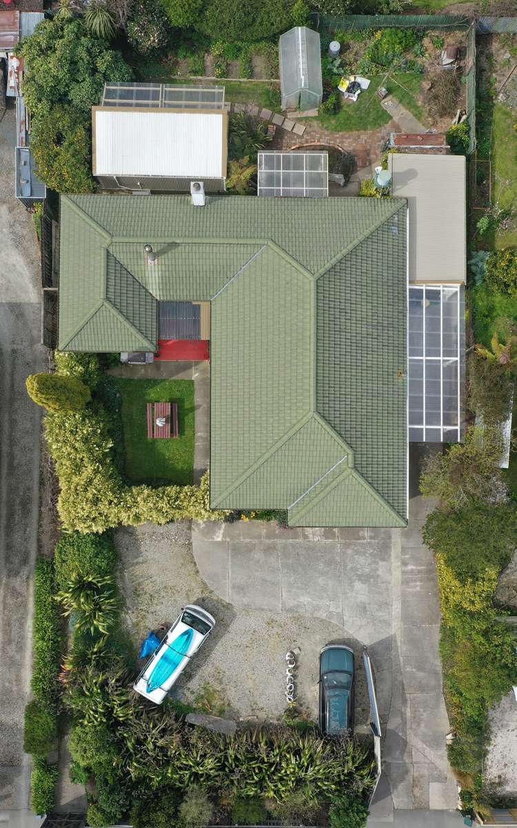 313 High Street Motueka_17