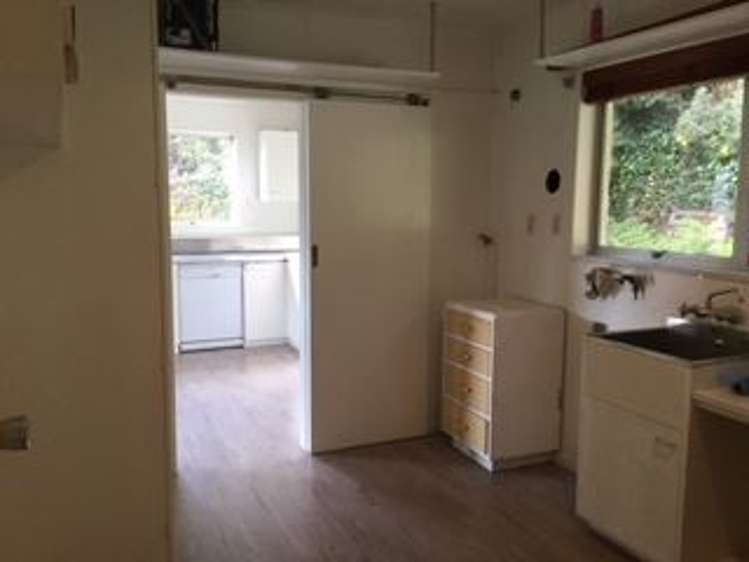 47 Otago Street Picton_7