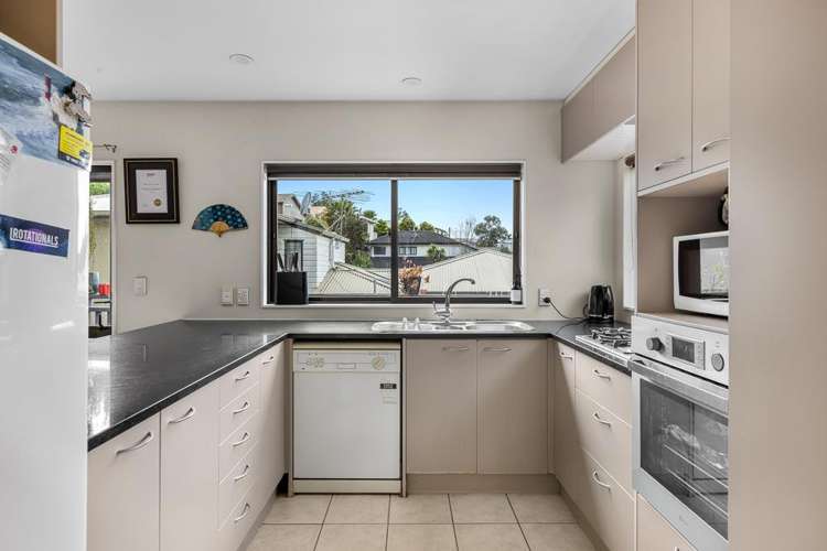 278C Glamorgan Drive Northcross_6