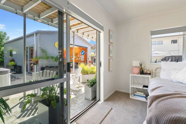 41 Snells Beach Road Snells Beach_24