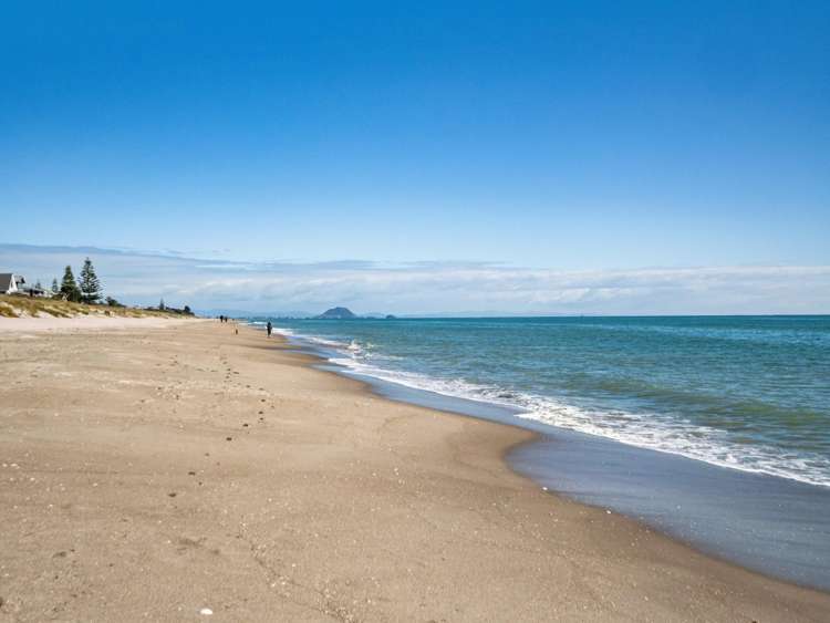 60 Karewa Parade Papamoa_29