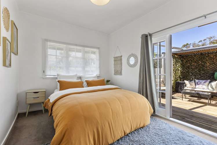 24 Miami Avenue Surfdale_19