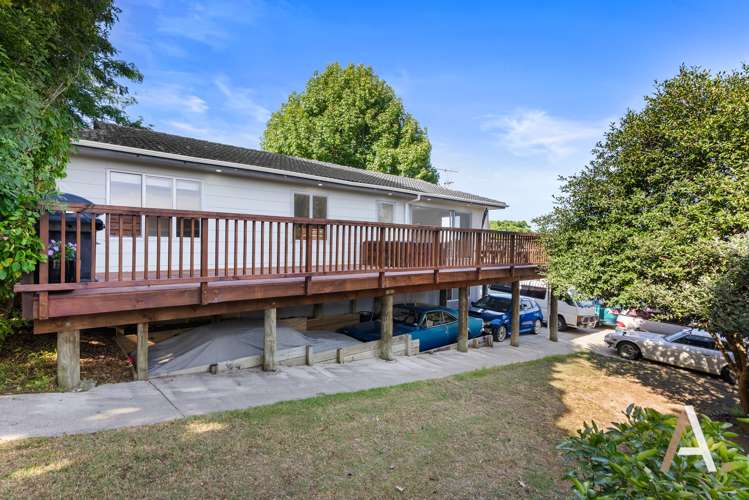 42 Banyan Drive Totara Heights_19