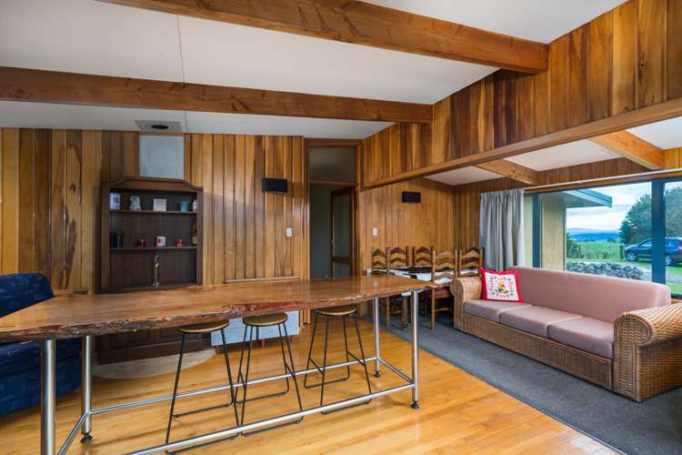 1067 Poihipi Road Oruanui_12