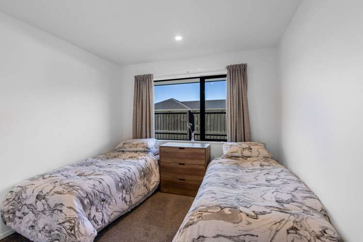 29 Eyas Drive Rolleston_11