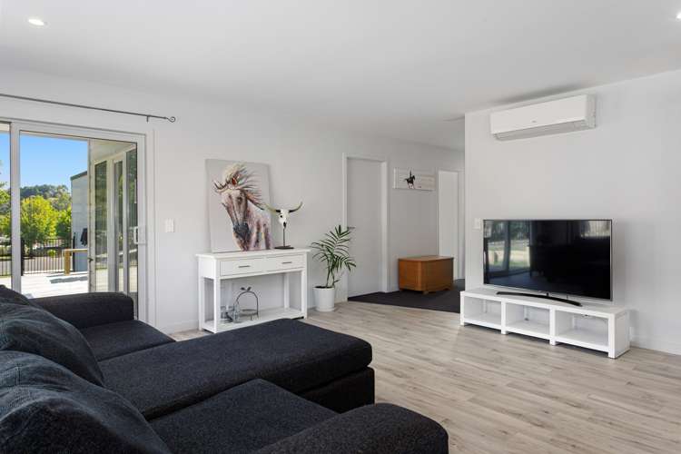 14 Shepherd Road Kawerau_4