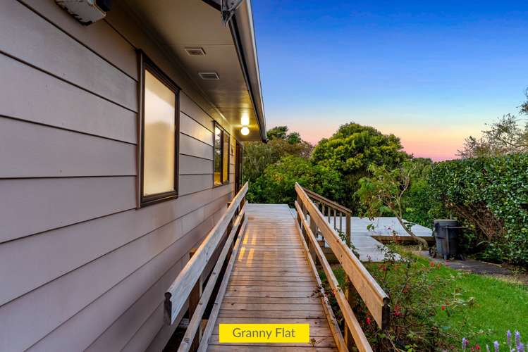 185 Woodhouse Road Patumahoe_38