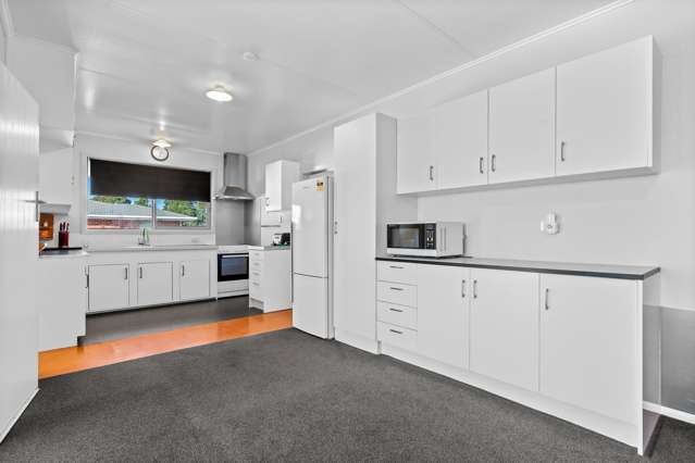 17 Haswell Street Eketahuna_2