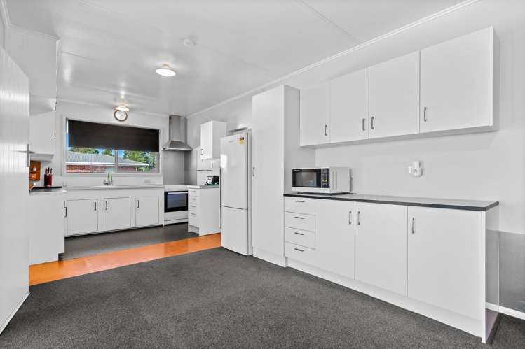 17 Haswell Street Eketahuna_2