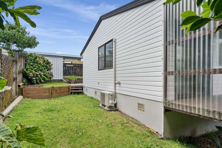 15a Ruahine Street Ohauiti_10