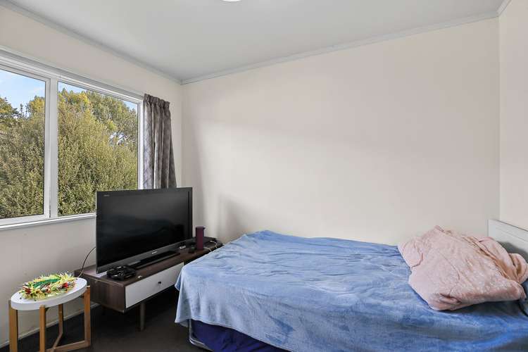 43b York Street Hamilton East_10