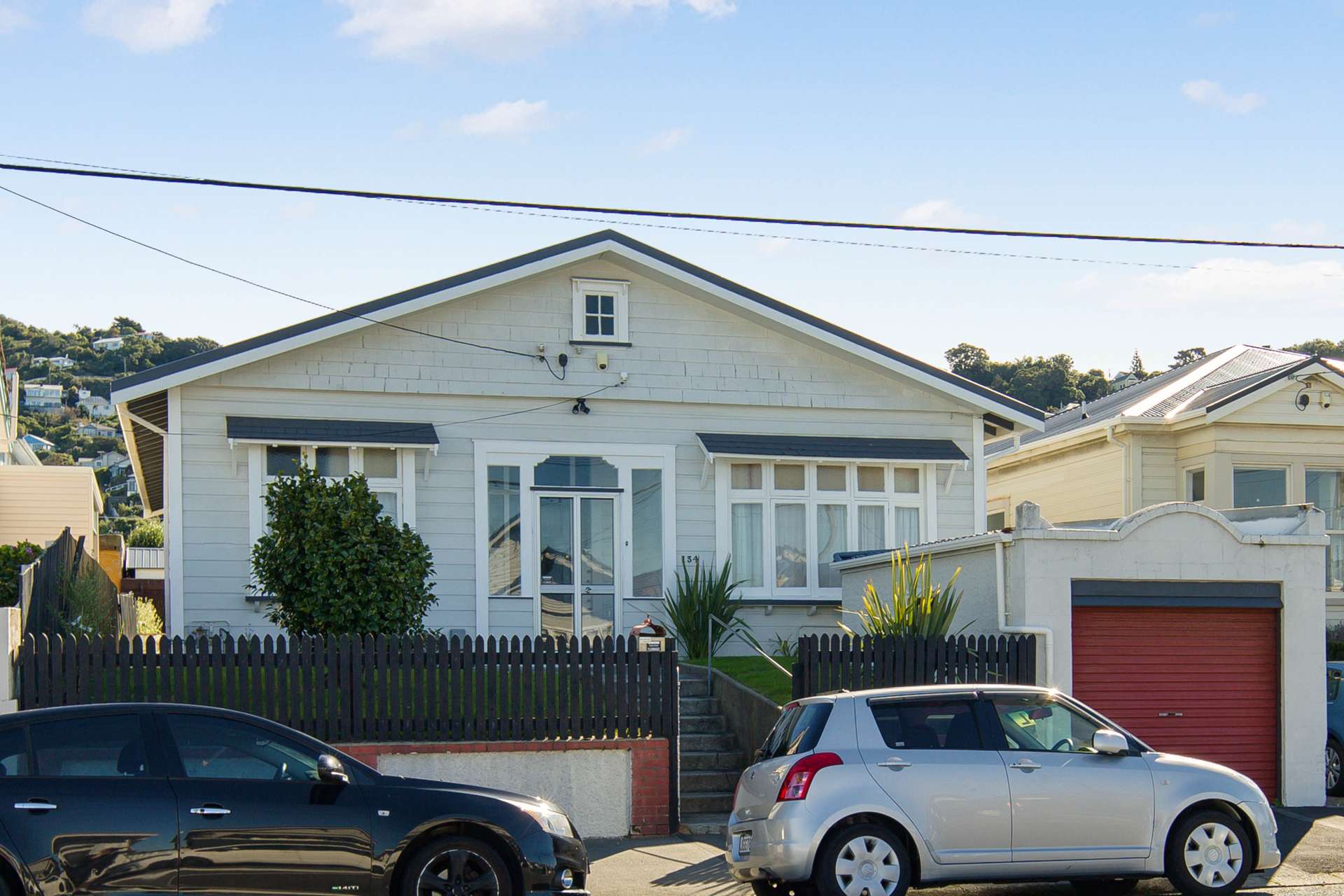 134 Onepu Road Lyall Bay_0