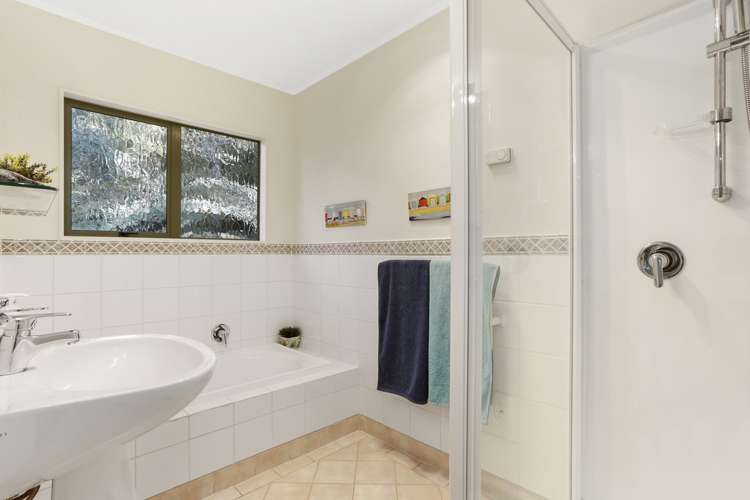 290 Titirangi Road Titirangi_15