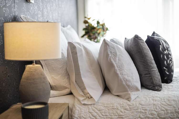 81a Moore Street Leamington_13