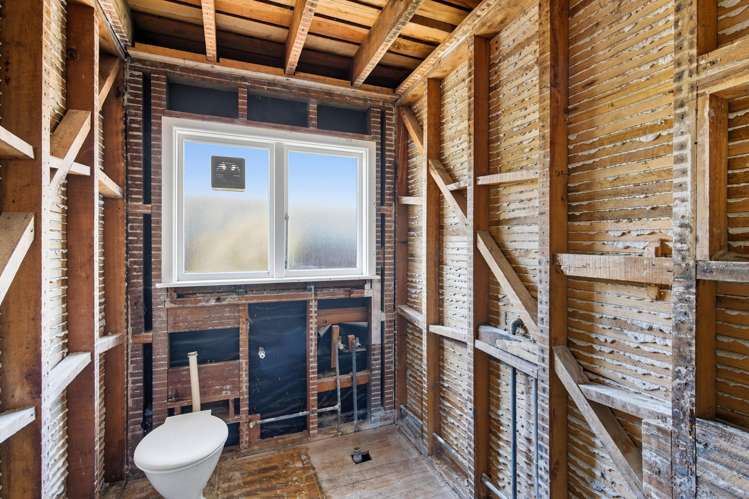 24 Arnold Street Sumner_15