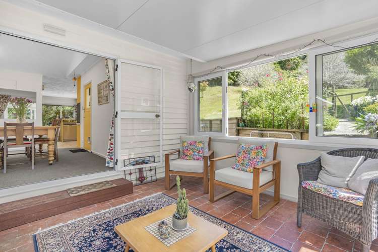 151 Moores Valley Road Wainuiomata_9