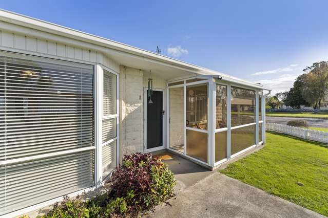 1 Tui Mill Grove Feilding_1