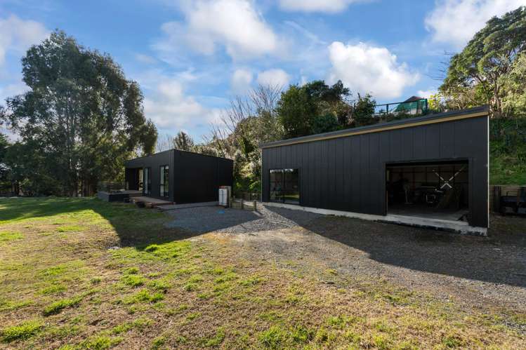 23 Grand Poppa Way Otaihanga_29