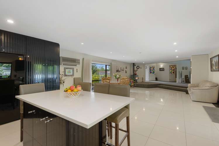 306 Mandeville Road Ohoka_5